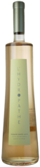 2012 L'HYDROPATHE Élite Rosé Côtes de Provence Sainte Victoire Domaine Sainte Lucie
