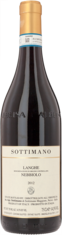 2012 LANGHE NEBBIOLO Sottimano, Lea & Sandeman