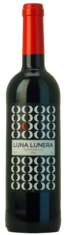 2012 LUNA LUNERA Bodega Dehesa de Luna