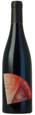 2012 MANJO FANGO Les Terrasses d'Éole