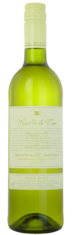 2012 MAS DE LA TOUR Grenache Blanc-Sauvignon Domaine Bonfils