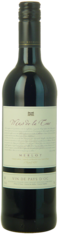 2012 MAS DE LA TOUR Merlot Domaine Bonfils