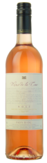 2012 MAS DE LA TOUR Rosé Domaine Bonfils