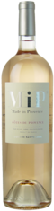 2012 MIP* Made in Provence Classic Rosé Domaine Sainte Lucie