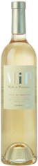 2012 MIP* Made in Provence Classic Rosé Domaine Sainte Lucie