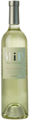 2012 MIP* Made in Provence Classic White Domaine Sainte Lucie