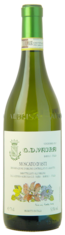 2012 MOSCATO D'ASTI Aldo Vajra