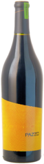 2012 PAZZO 'CALL ME CRAZY' Bacio Divino, Lea & Sandeman