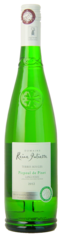 2012 PICPOUL DE PINET Domaine Reine Juliette