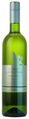 2012 PINOT GRIGIO Vina Laguna