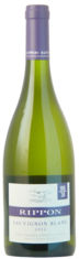 2012 RIPPON Sauvignon Blanc