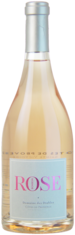 2012 ROSÉ BONBON Côtes de Provence Sainte Victoire Domaine des Diables