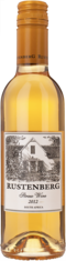 2012 RUSTENBERG Straw Wine, Lea & Sandeman
