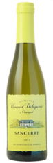 2012 SANCERRE Chavignol Domaine Vincent Delaporte