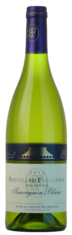 2012 SAUVIGNON BLANC Bouchard Finlayson