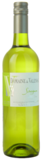 2012 SAUVIGNON BLANC Domaine de Valensac