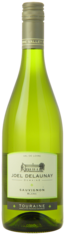 2012 SAUVIGNON DE TOURAINE Domaine Joël Delaunay