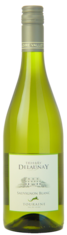 2012 SAUVIGNON DE TOURAINE Thierry Delaunay