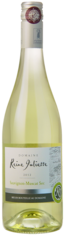 2012 SAUVIGNON - MUSCAT SEC Domaine Reine Juliette