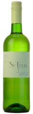 2012 SAUVIGNON-VERMENTINO Domaine Saint Félix