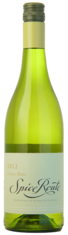 2012 SPICE ROUTE Chenin Blanc