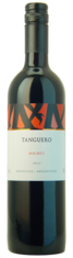 2012 TANGUERO Malbec Finca Flichman
