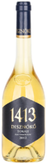 2012 TOKAJI '1413' Disznókõ, Lea & Sandeman