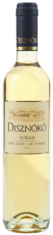 2012 TOKAJI LATE HARVEST Disznókõ, Lea & Sandeman