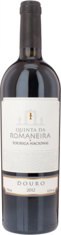 2012 TOURIGA NACIONAL Quinta da Romaneira, Lea & Sandeman