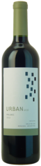 2012 URBAN MALBEC Bodegas y Vinedos O.Fournier