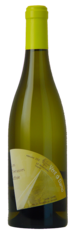 2012 VENT DI DAMO Les Terrasses d'Éole