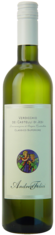 2012 VERDICCHIO CLASSICO SUPERIORE Andrea Felici
