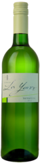 2012 VERMENTINO Domaine les Yeuses