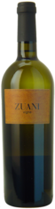 2012 ZUANI Vigne Bianco Collio
