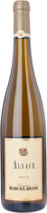 2013 ALSACE Domaine Marcel Deiss, Lea & Sandeman