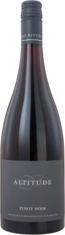 2013 ALTITUDE Pinot Noir Two Rivers of Marlborough, Lea & Sandeman