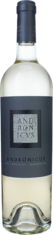 2013 ANDRONICUS SAUVIGNON BLANC Titus Vineyards, Lea & Sandeman