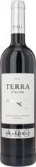 2013 ARAGONEZ Terras d'Alter, Lea & Sandeman