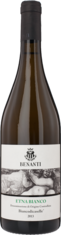 2013 BENANTI ETNA BIANCO Biancodicaselle, Lea & Sandeman