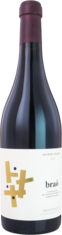 2013 BRAO Vinyes Velles Nobles Bodegas Acústic, Lea & Sandeman