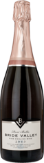 2013 BRIDE VALLEY Rosé, Lea & Sandeman