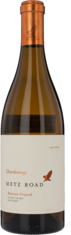 2013 CHARDONNAY Riverview Vineyard Metz Road, Lea & Sandeman