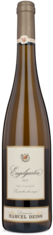 2013 ENGELGARTEN Domaine Marcel Deiss, Lea & Sandeman