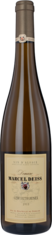2013 GEWURZTRAMINER Domaine Marcel Deiss, Lea & Sandeman