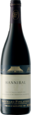 2013 HANNIBAL Bouchard Finlayson, Lea & Sandeman