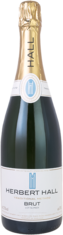 2013 HERBERT HALL English Brut, Lea & Sandeman