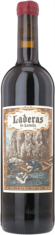 2013 LADERAS DE LEONILA Mencia Màquina & Tabla, Lea & Sandeman