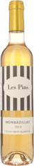 2013 LES PINS Monbazillac Château Tirecul la Gravière, Lea & Sandeman
