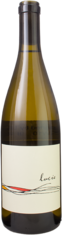 2013 LUCIE Chardonnay Dutton Ranch Bacio Divino, Lea & Sandeman