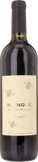 2013 MAINQUÉ Merlot Bodega Chacra, Lea & Sandeman